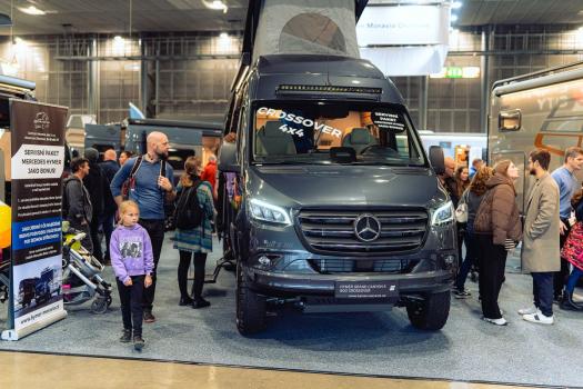 caravaning2025-14