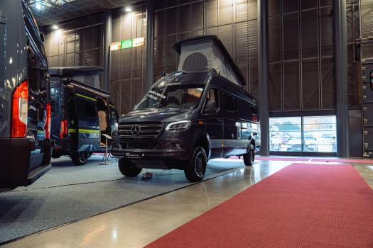 caravaning2025-29
