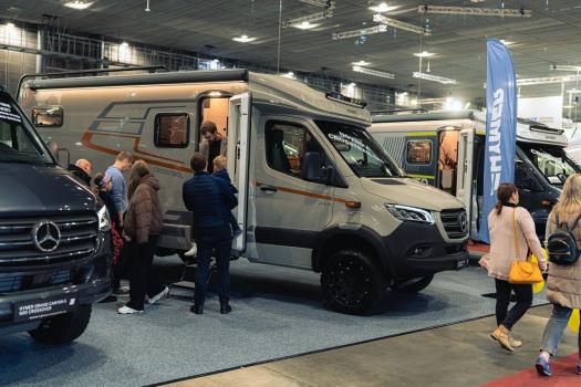 caravaning2025-13