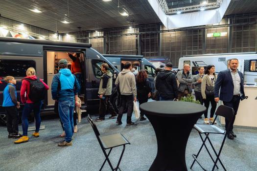 caravaning2025-25