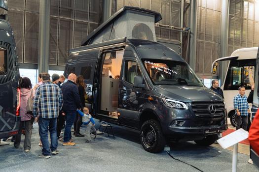 caravaning2025-15
