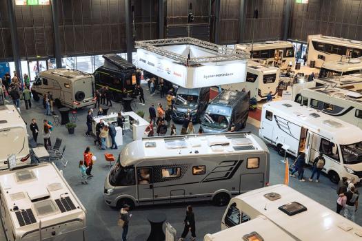 caravaning2025-11