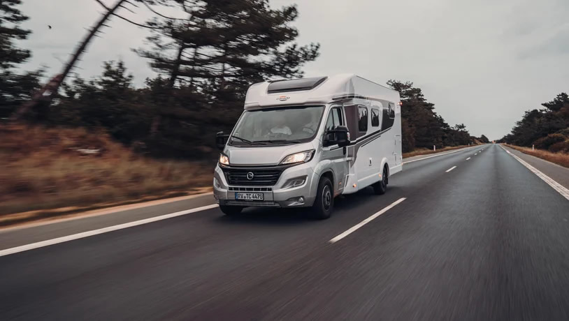 T459 EDITION15