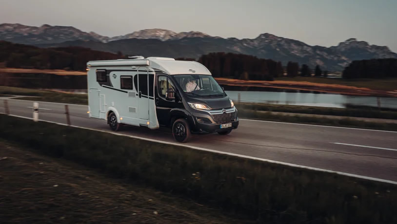 V337 EDITION15