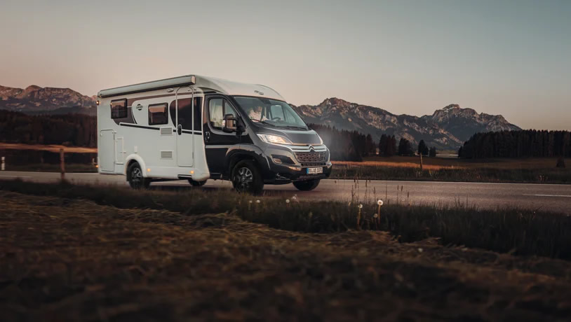V339 EDITION15
