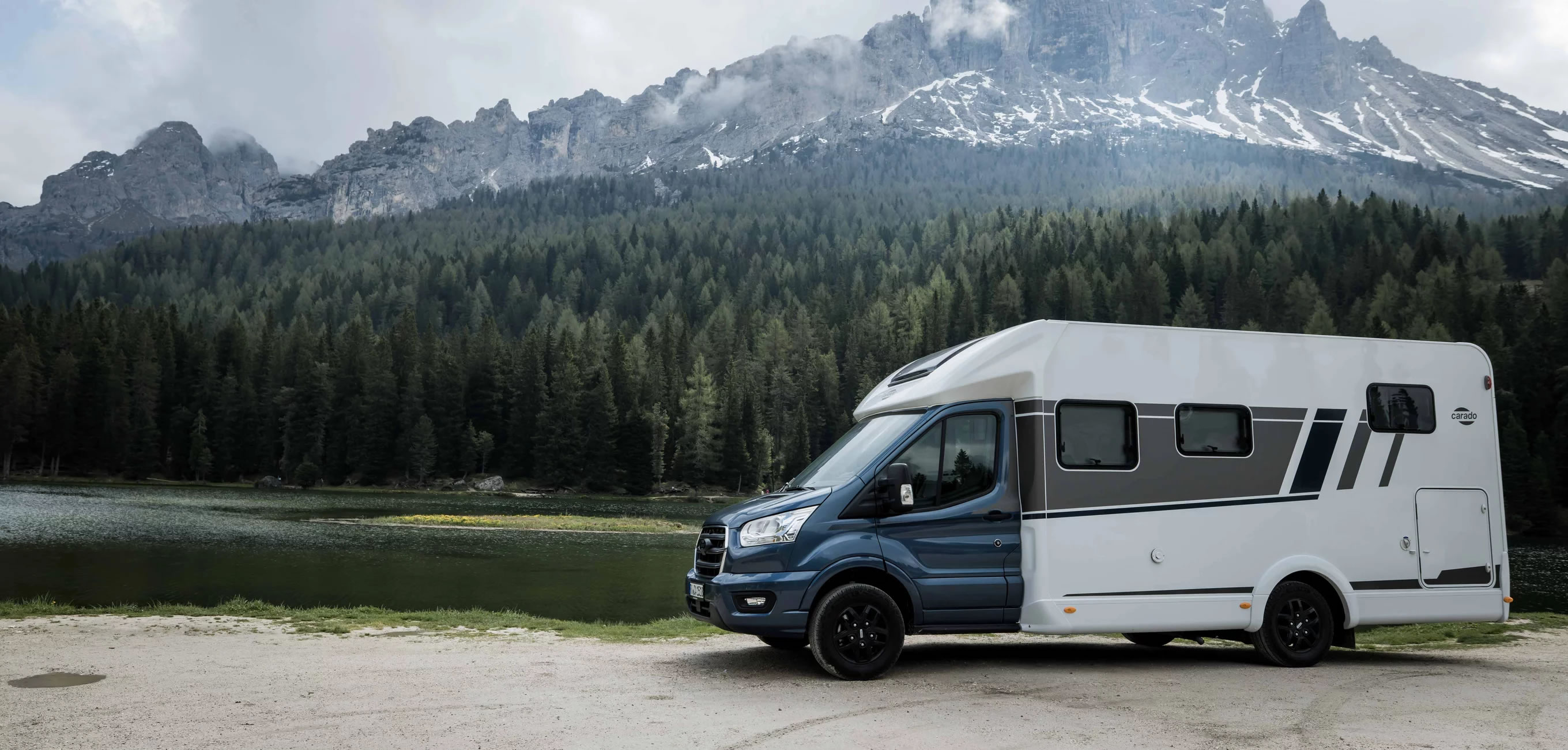 T338 Edition26