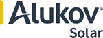 Alukov