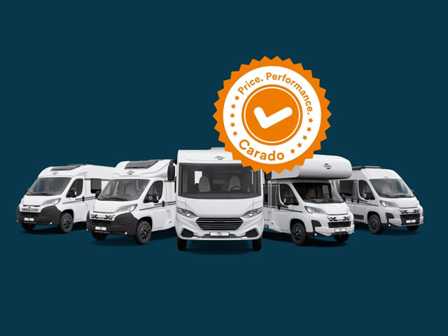 Novinky pro rok 2026