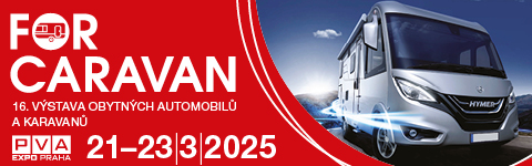 banner 1200x628